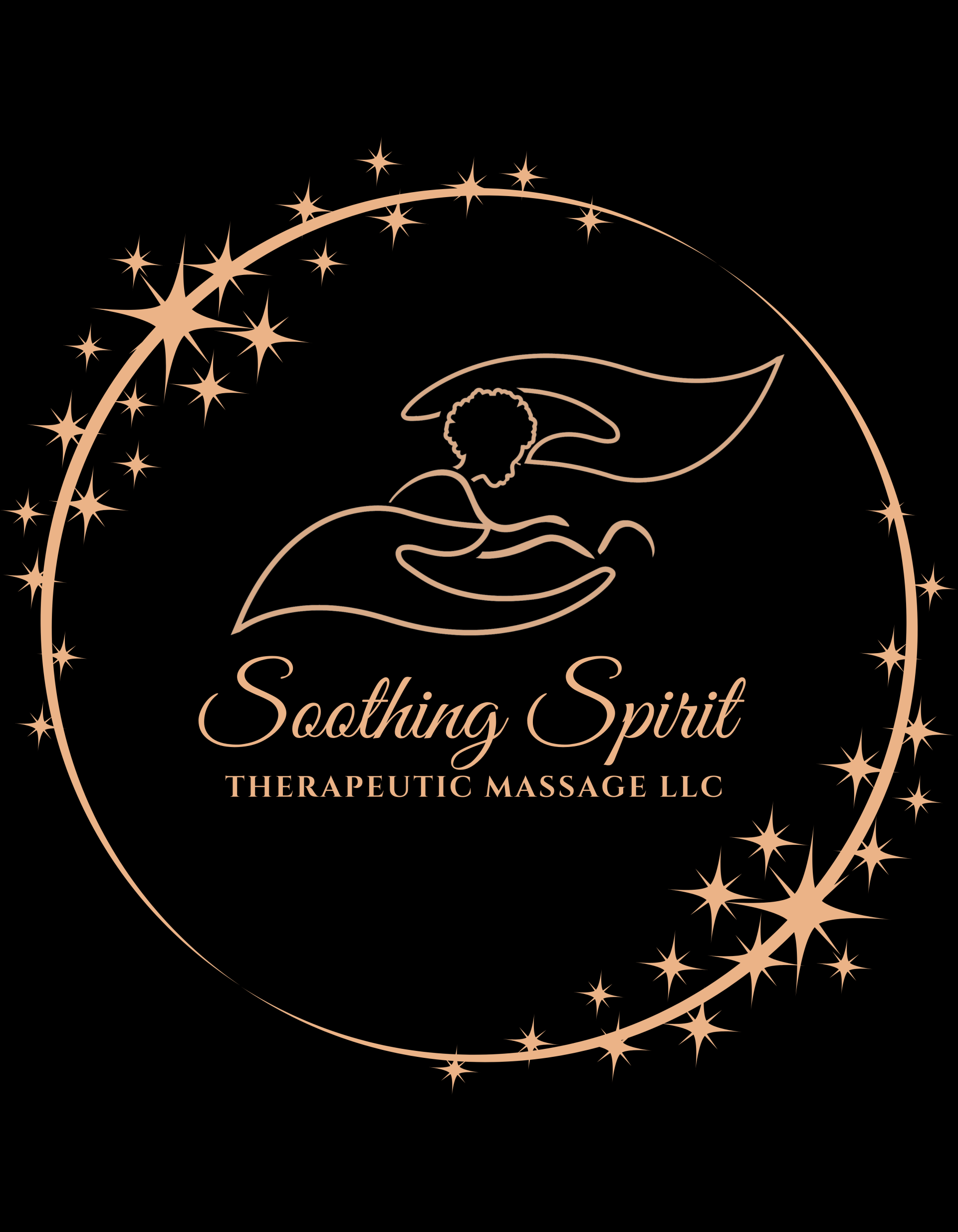 Soothing Spirit Therapeutic Massage LLC