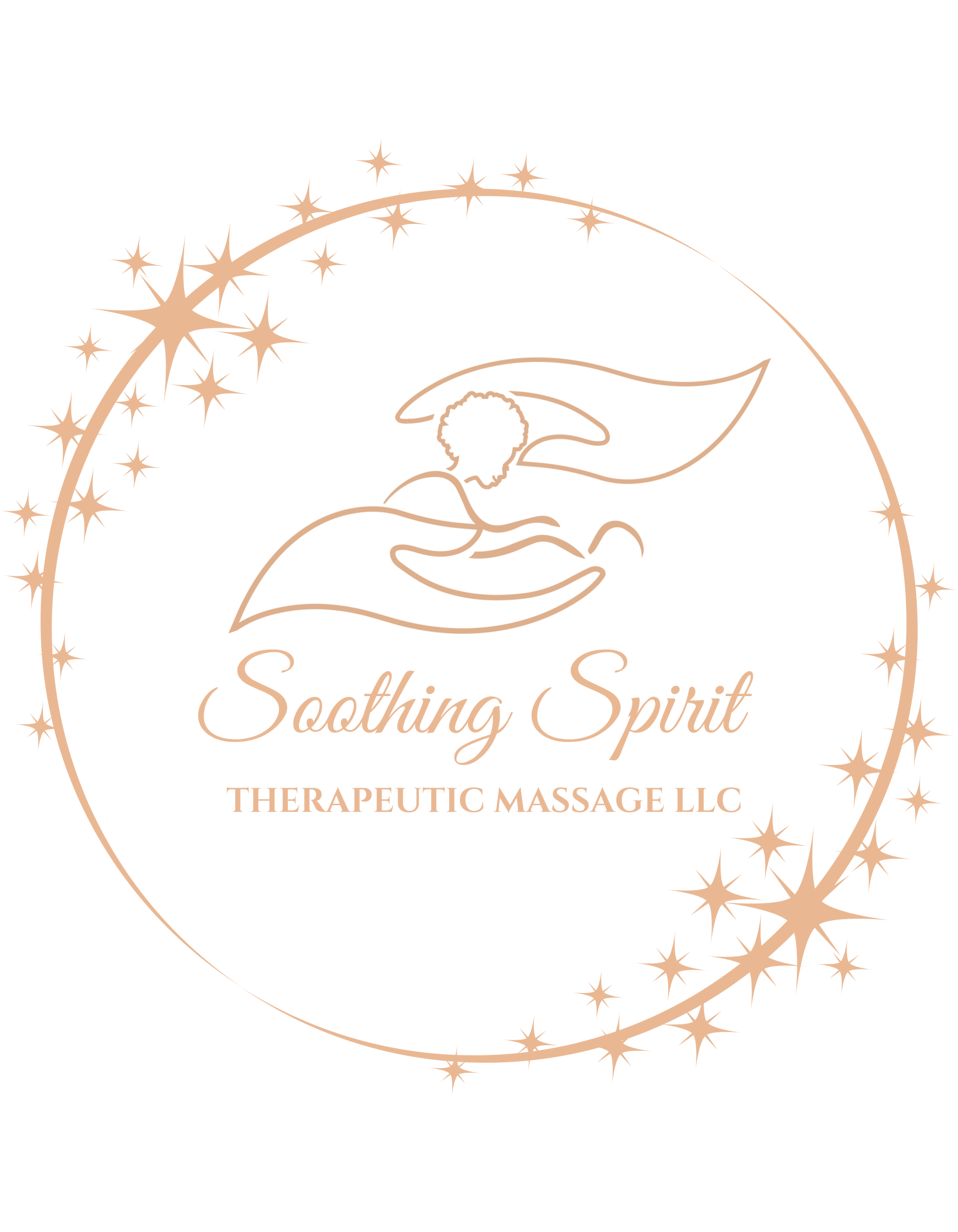 Soothing Spirit Therapeutic Massage LLC
